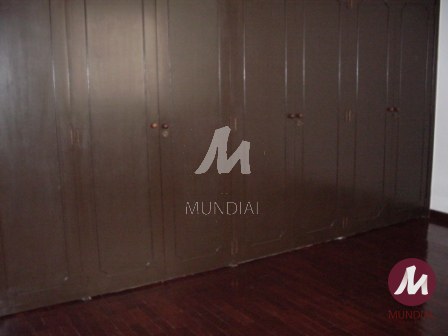 Dormitorio — foto 13