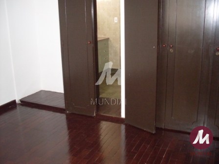 Dormitorio — foto 14