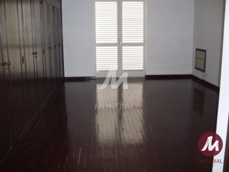 Dormitorio — foto 15
