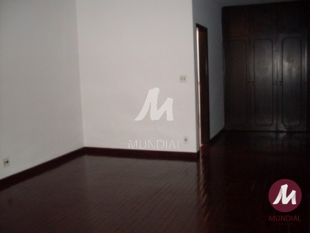 Dormitorio — foto 16