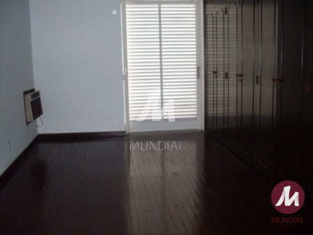 Dormitorio — foto 18
