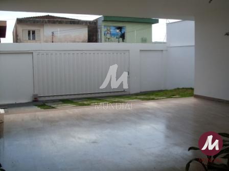 Garagem/estacionamento — foto 20