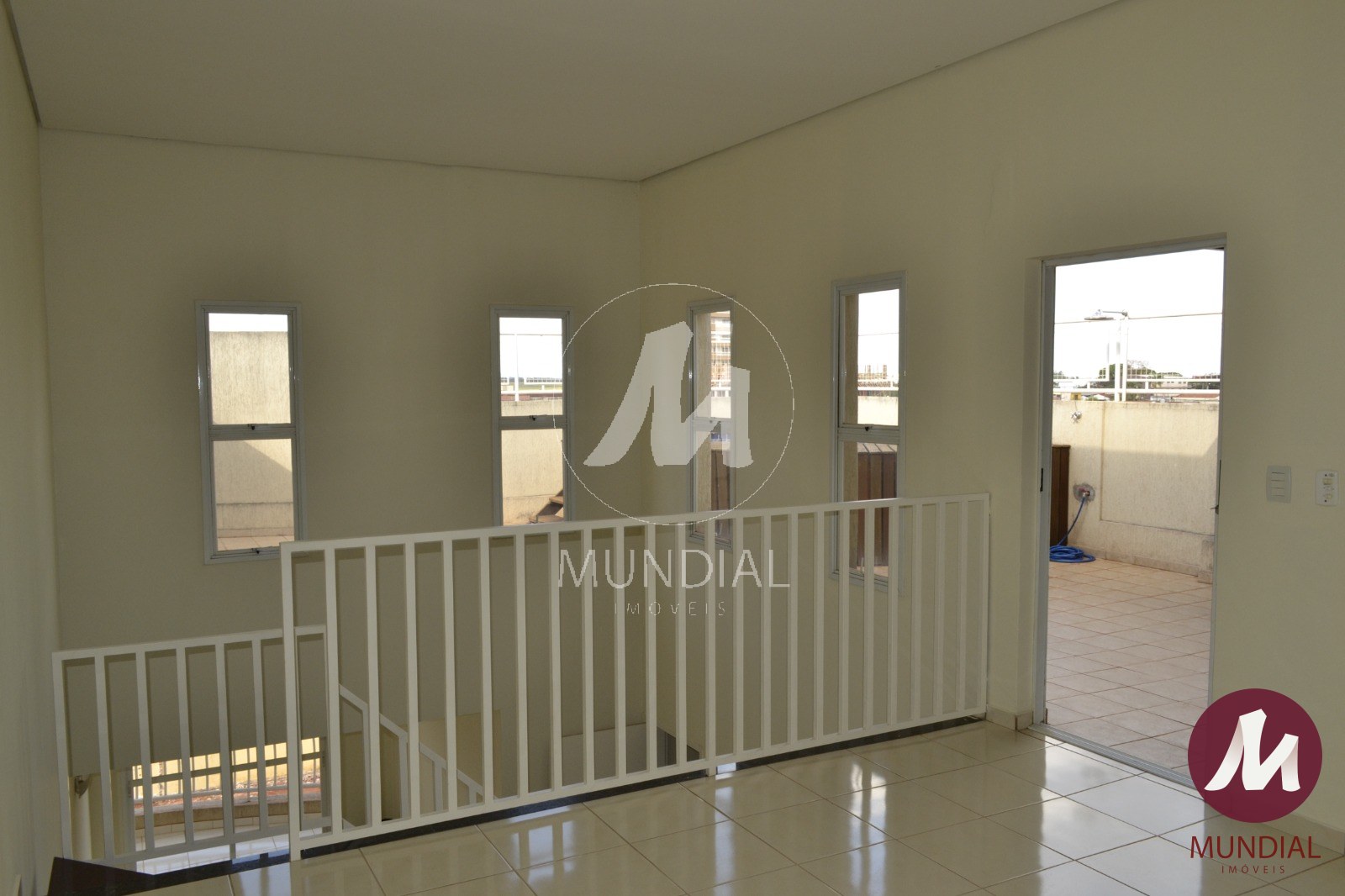 Sala de Estar — foto 1
