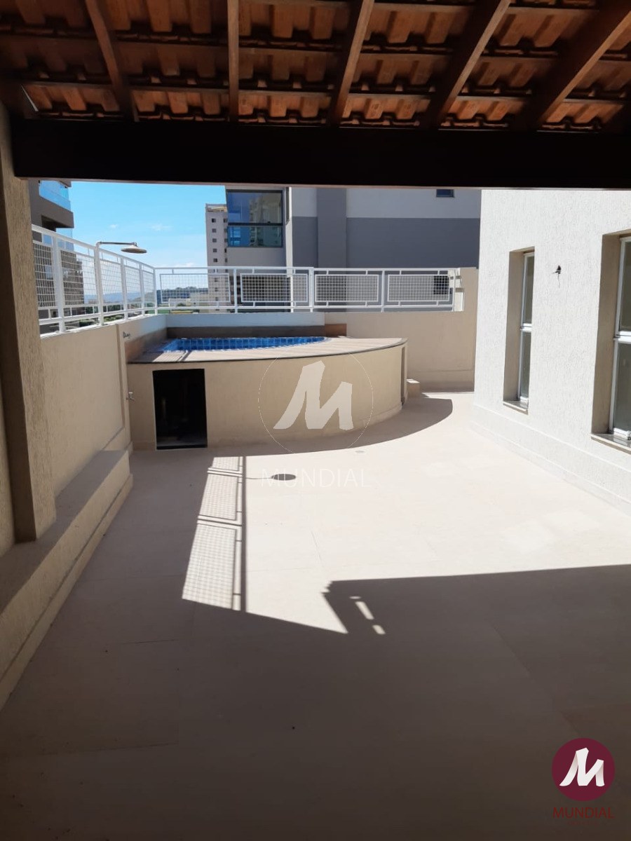 Jacuzzi — foto 8