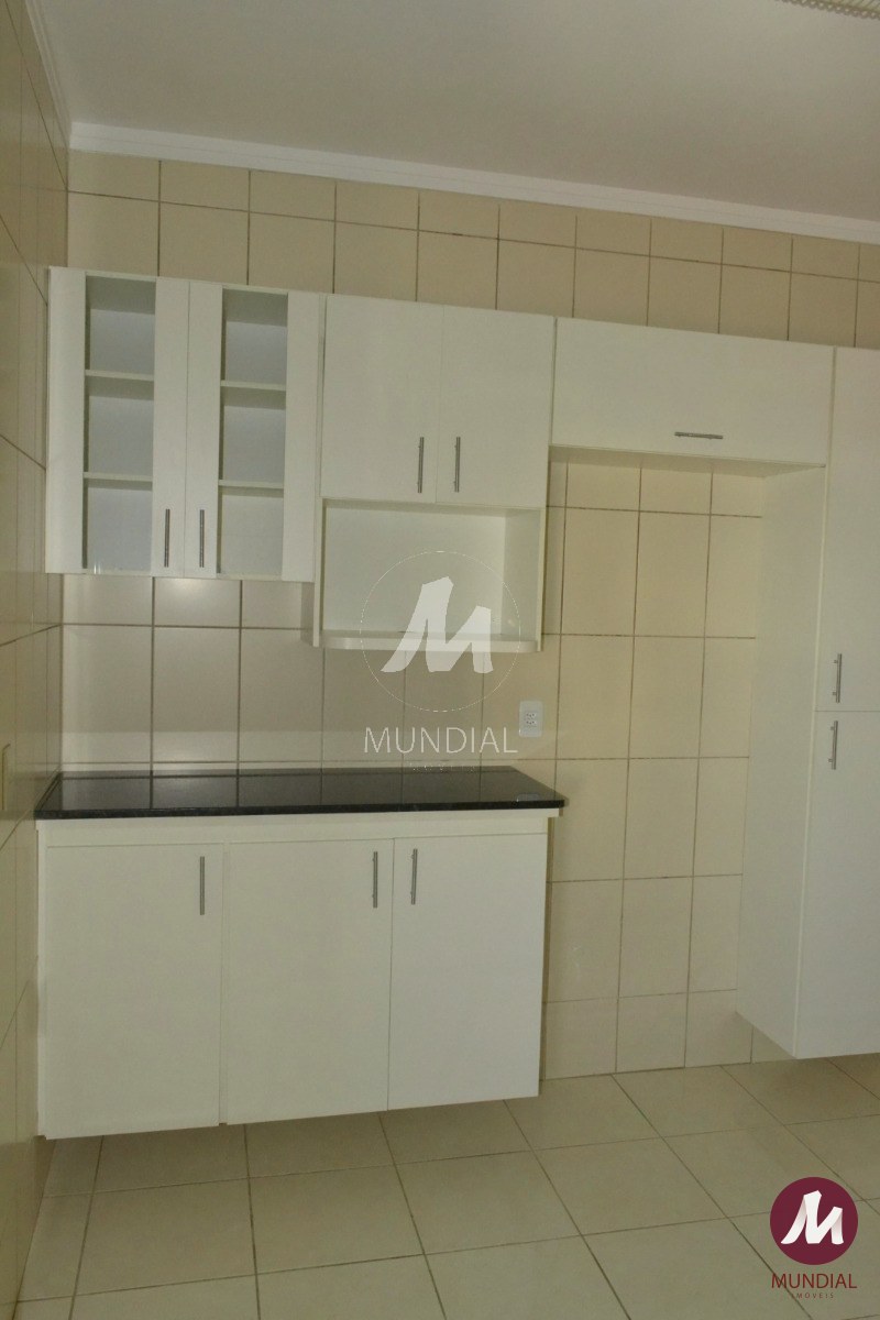 Cozinha — foto 4