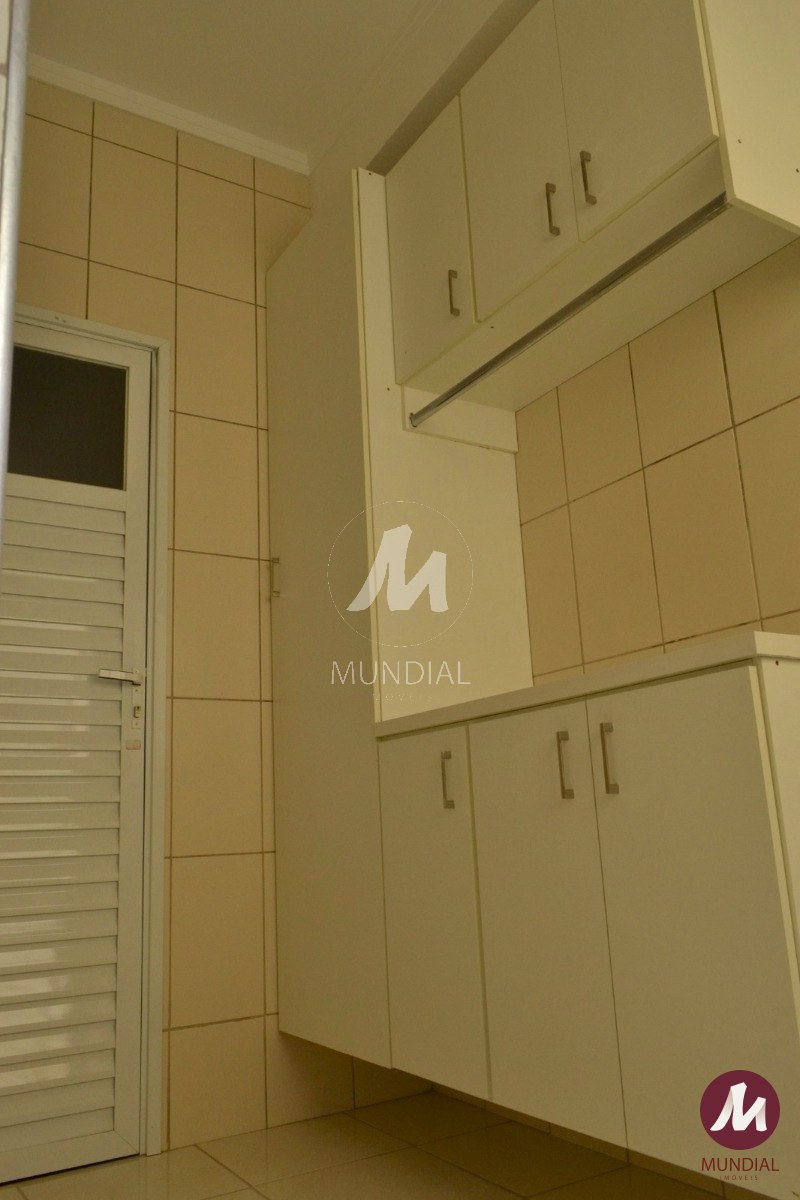 Cozinha — foto 5
