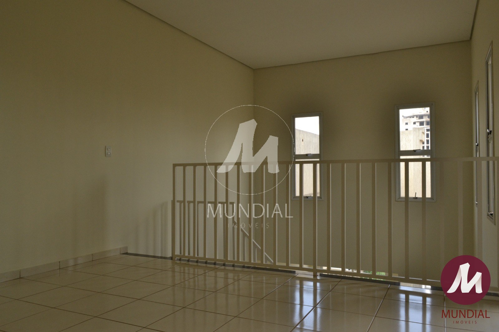 Sala de Estar — foto 2