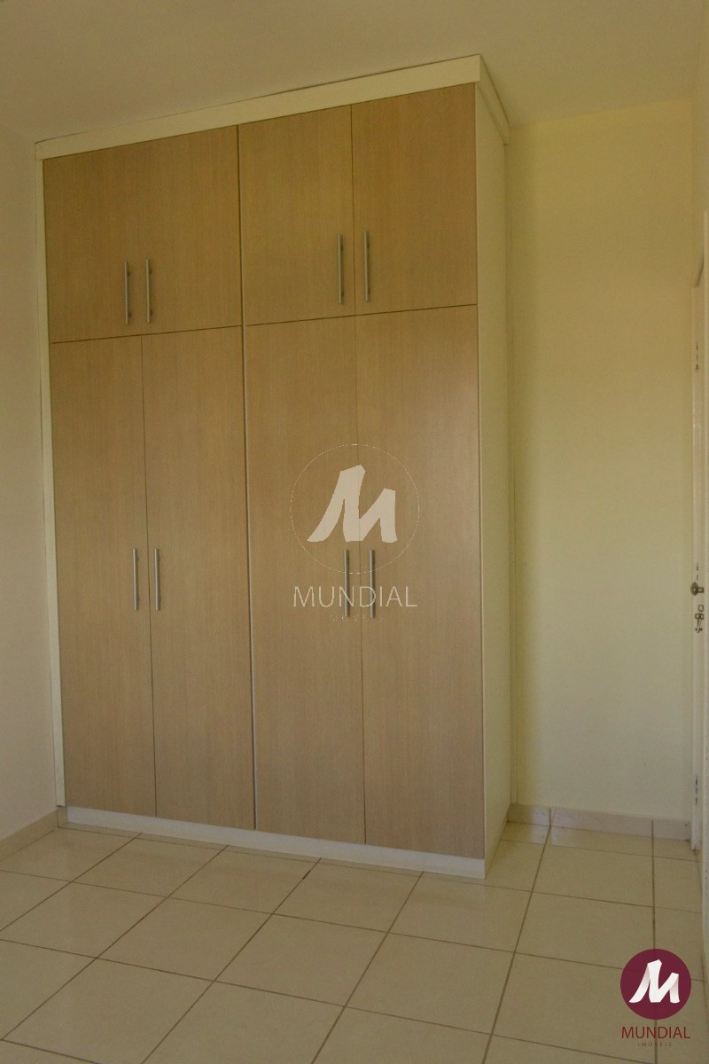 Dormitorio — foto 6