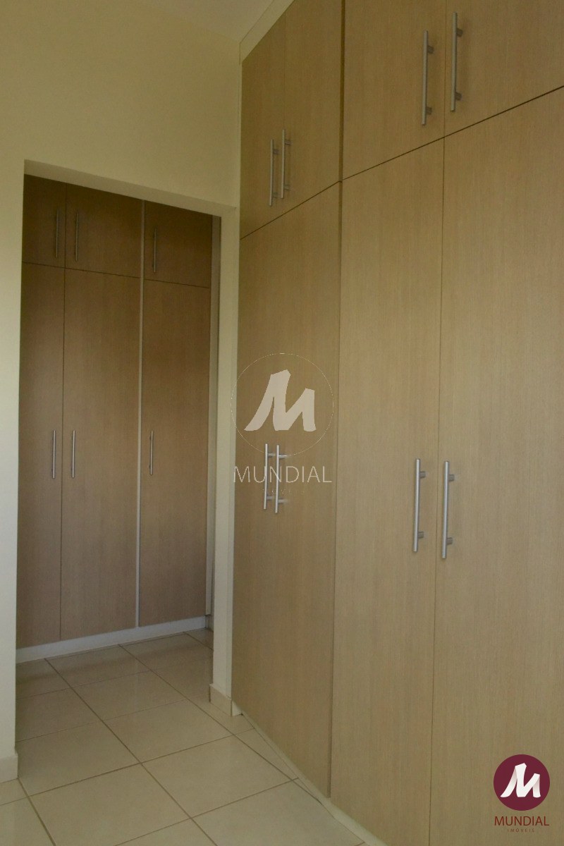 Dormitorio — foto 7