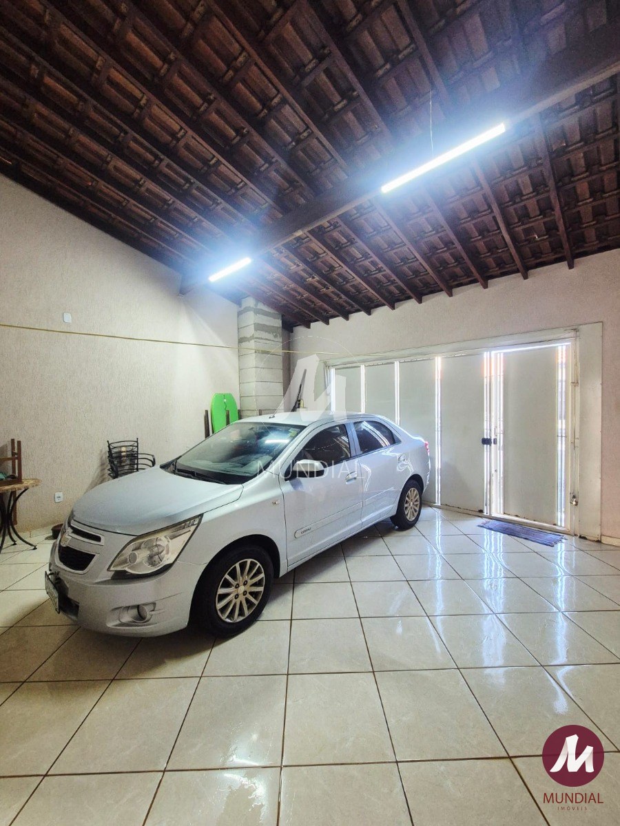 Garagem/estacionamento — foto 3