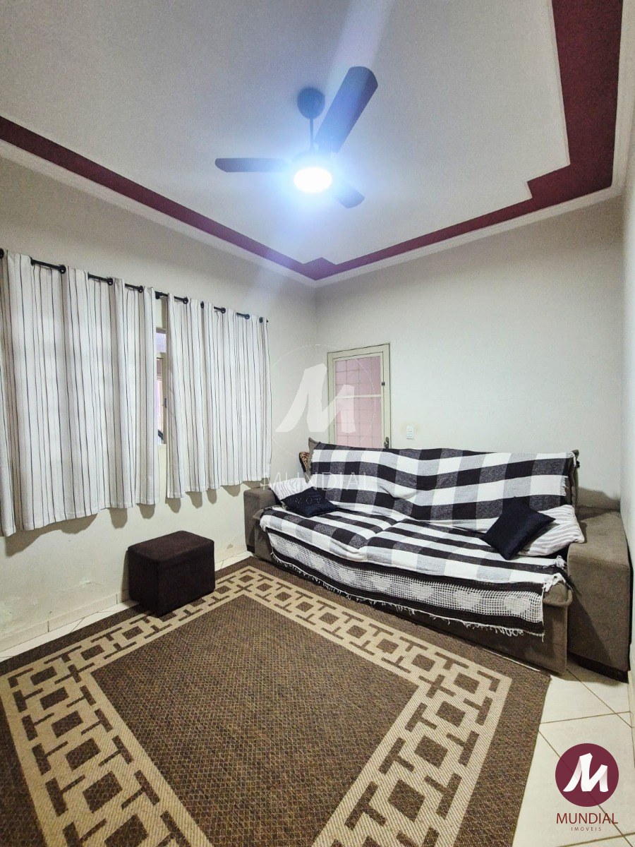 Sala — foto 4