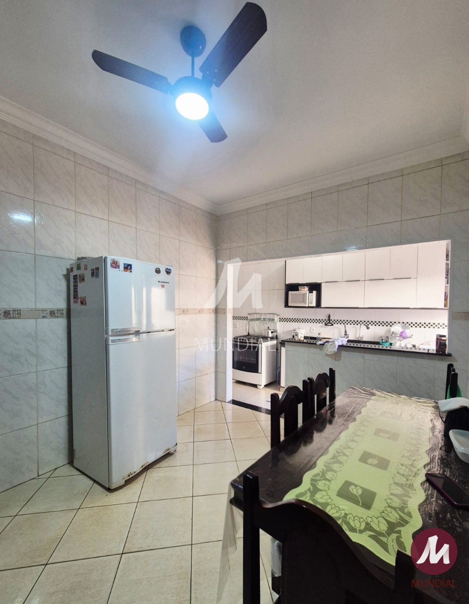 Sala de Jantar — foto 6