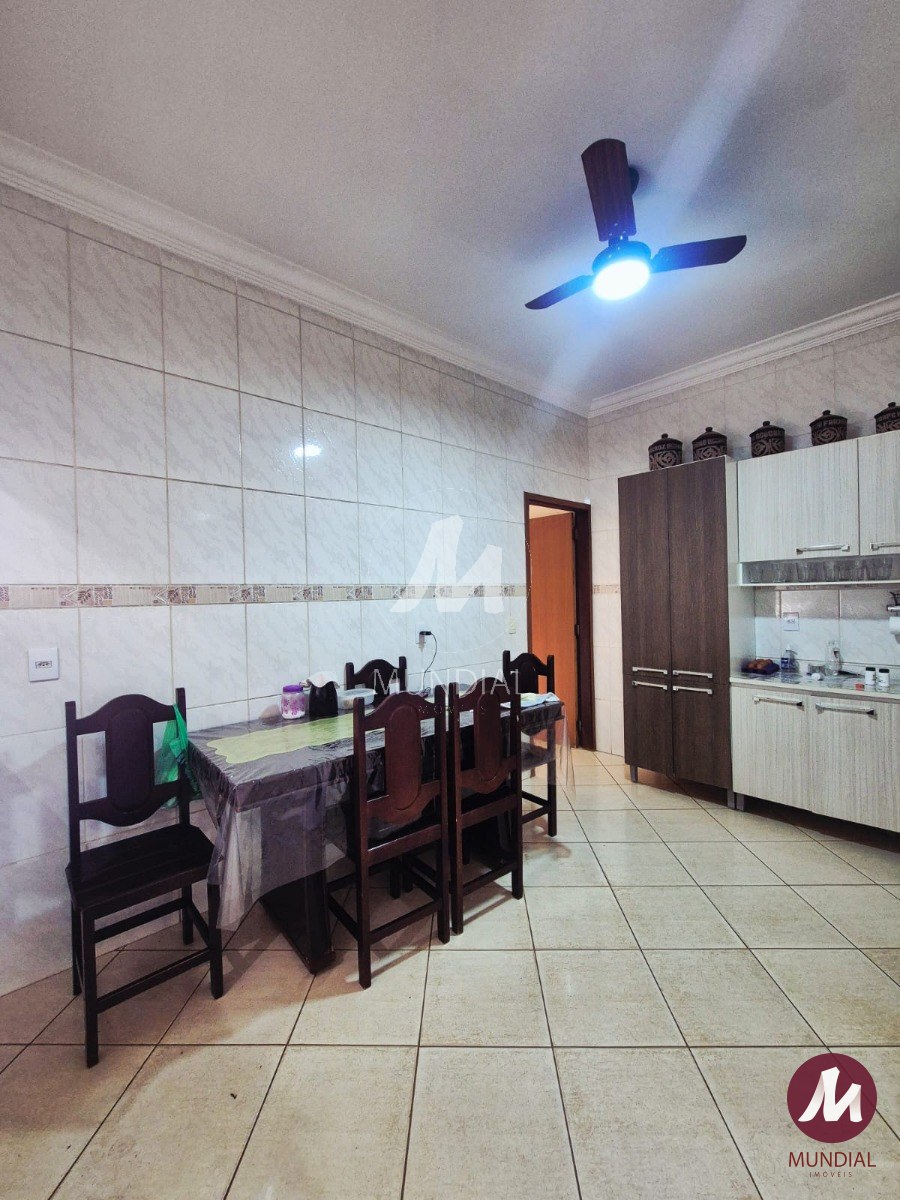 Sala de Jantar — foto 7