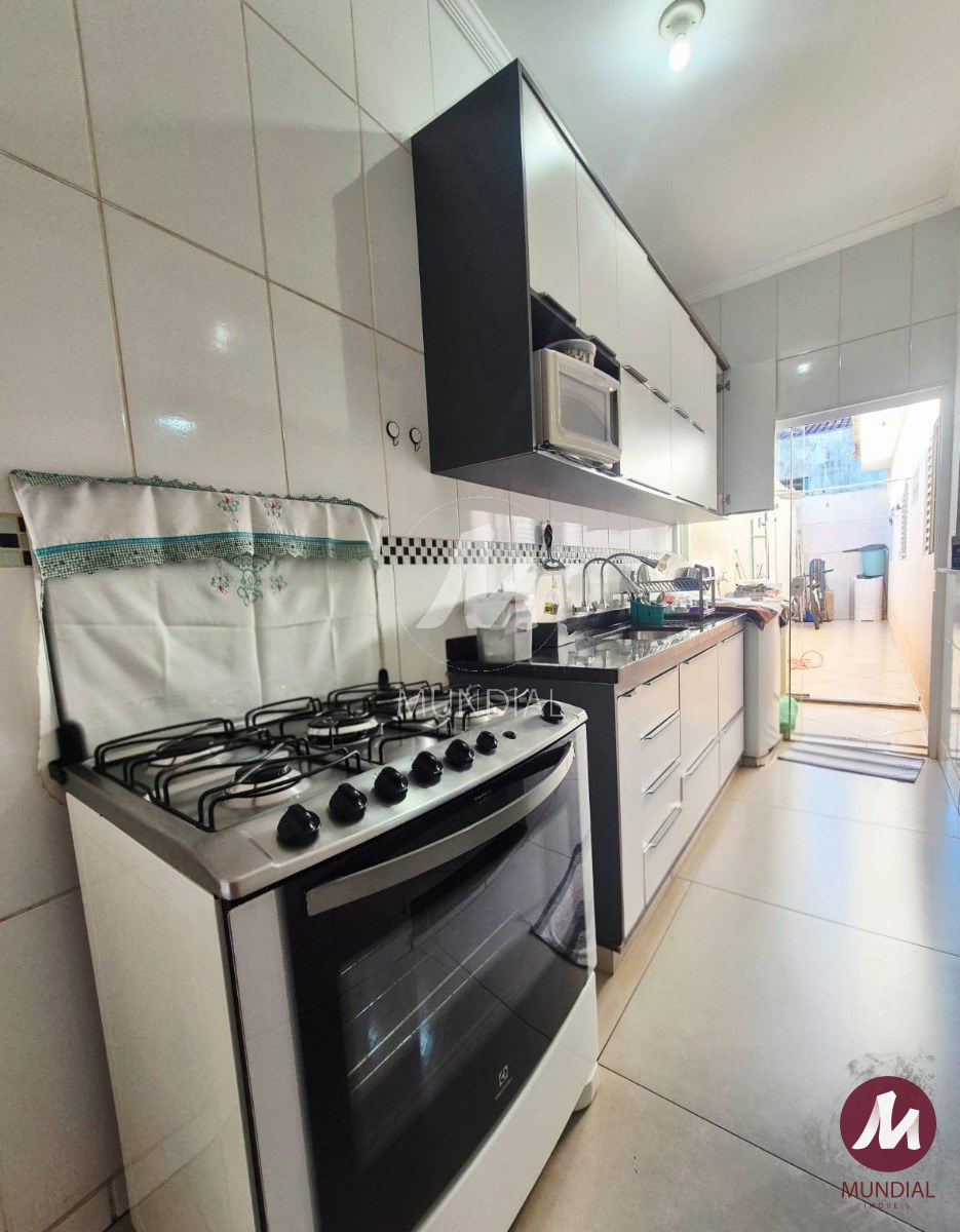 Cozinha — foto 8