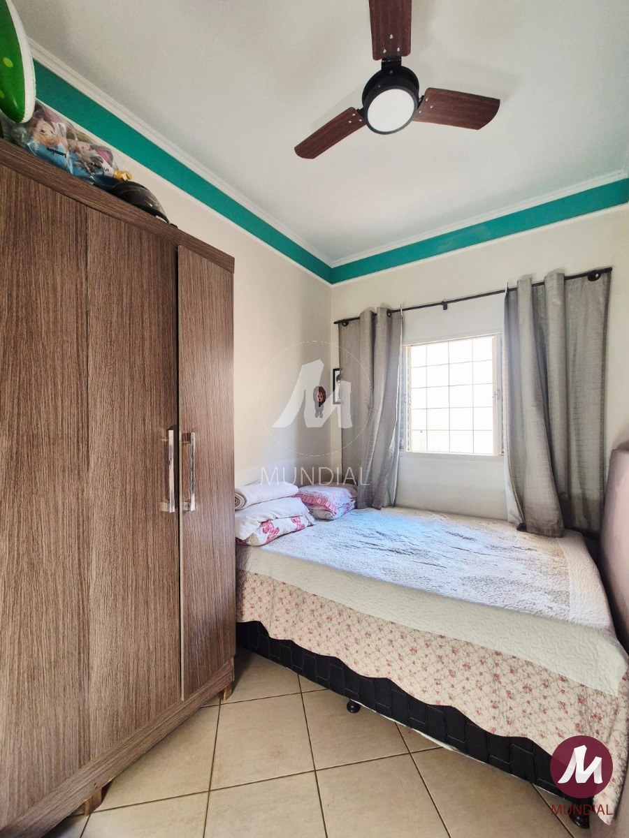 Dormitorio — foto 10