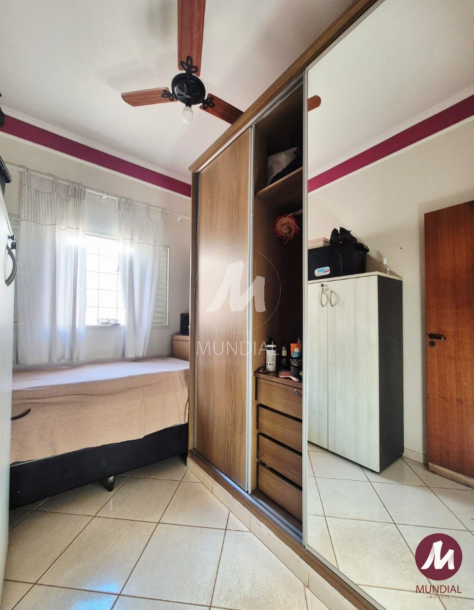 Dormitorio — foto 12