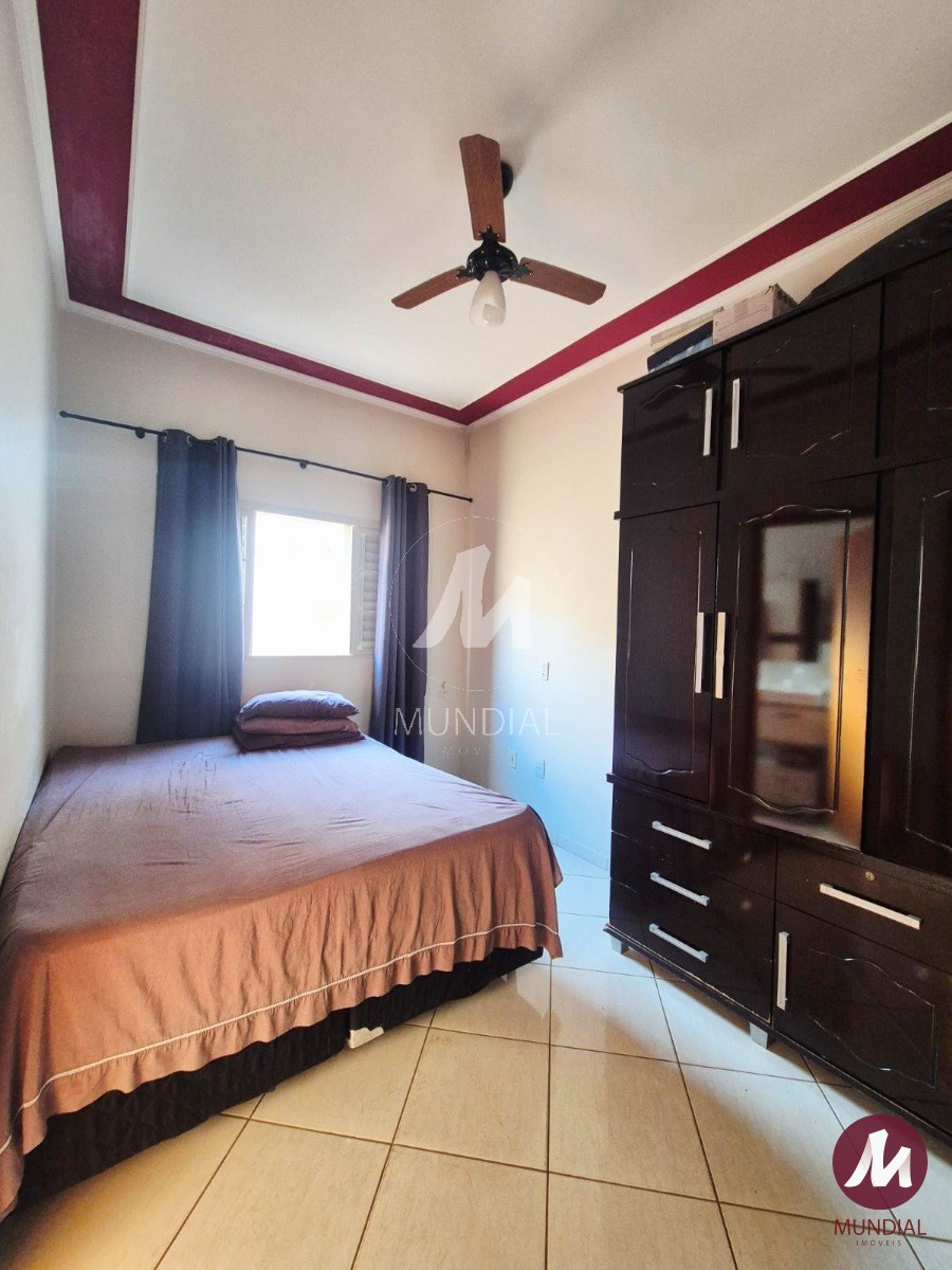 Suite — foto 13
