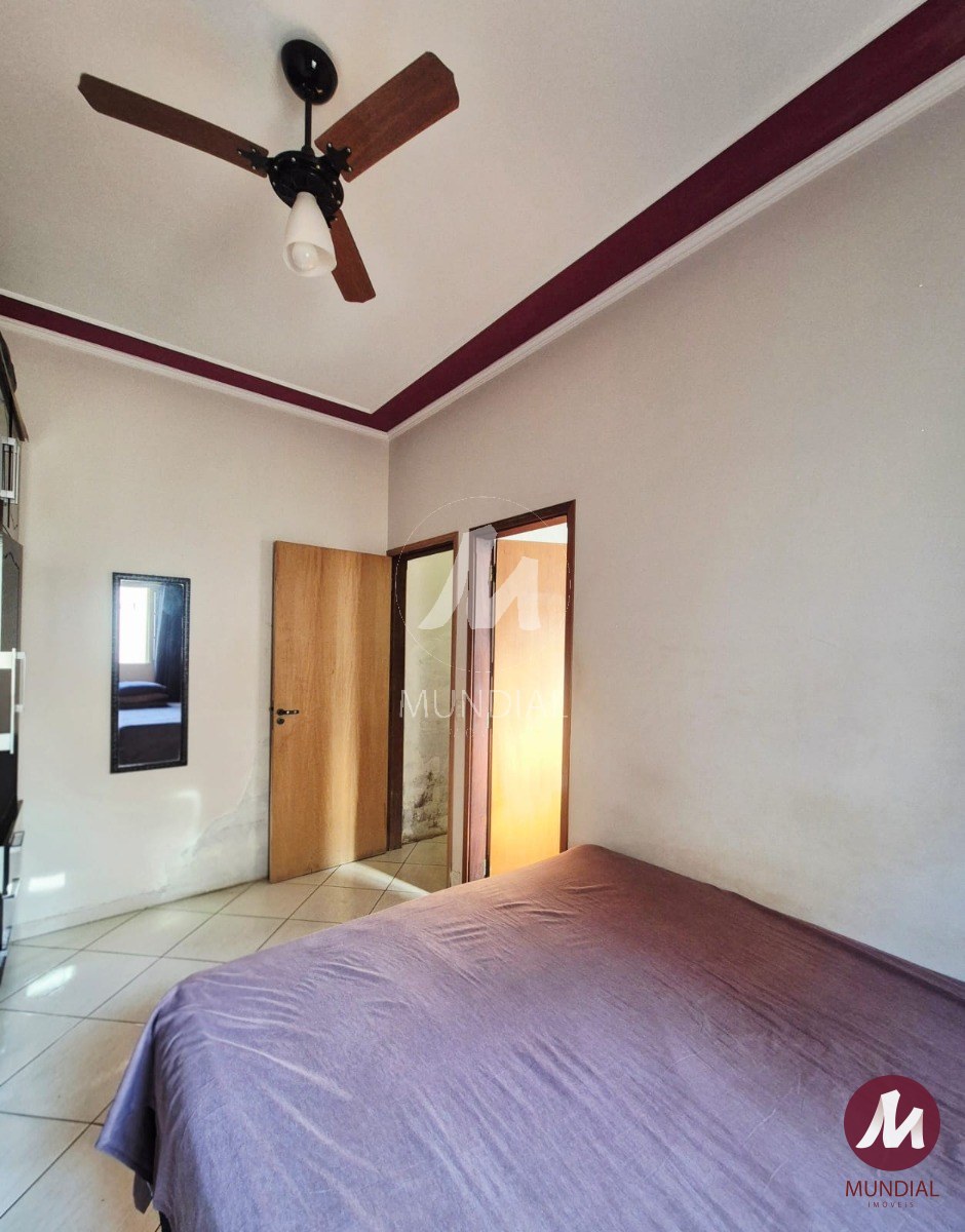 Suite — foto 14