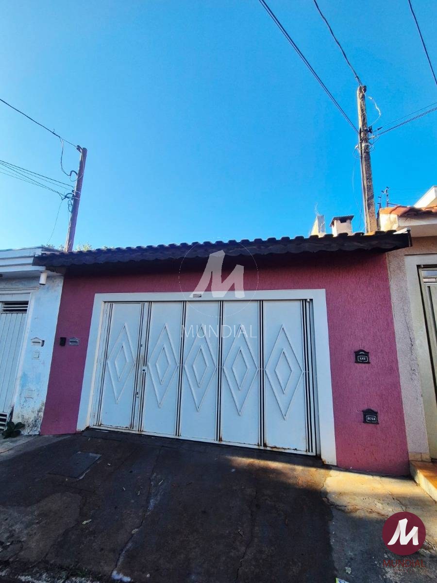 Fachada Unidade — foto 1