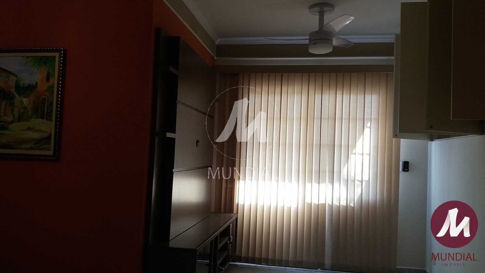 Sala — foto 2