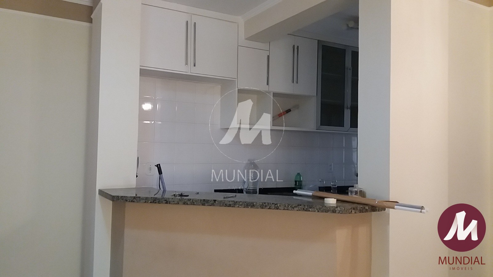 Cozinha — foto 4