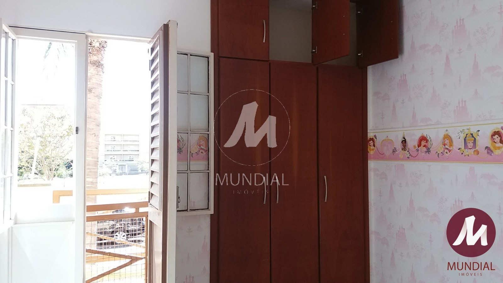 Dormitorio — foto 5