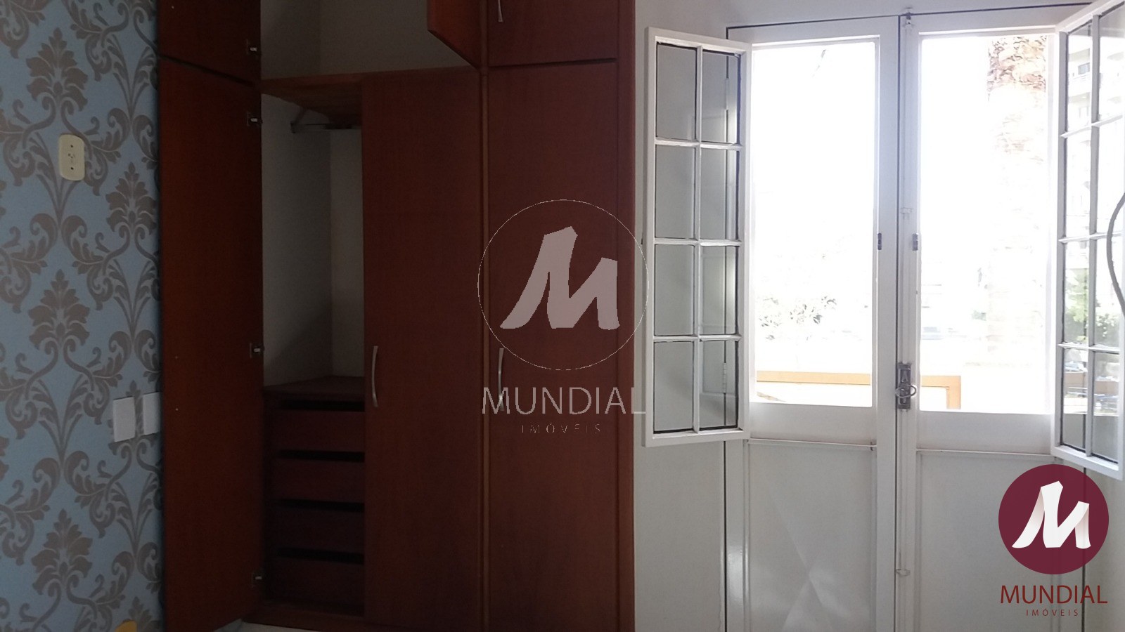 Dormitorio — foto 6