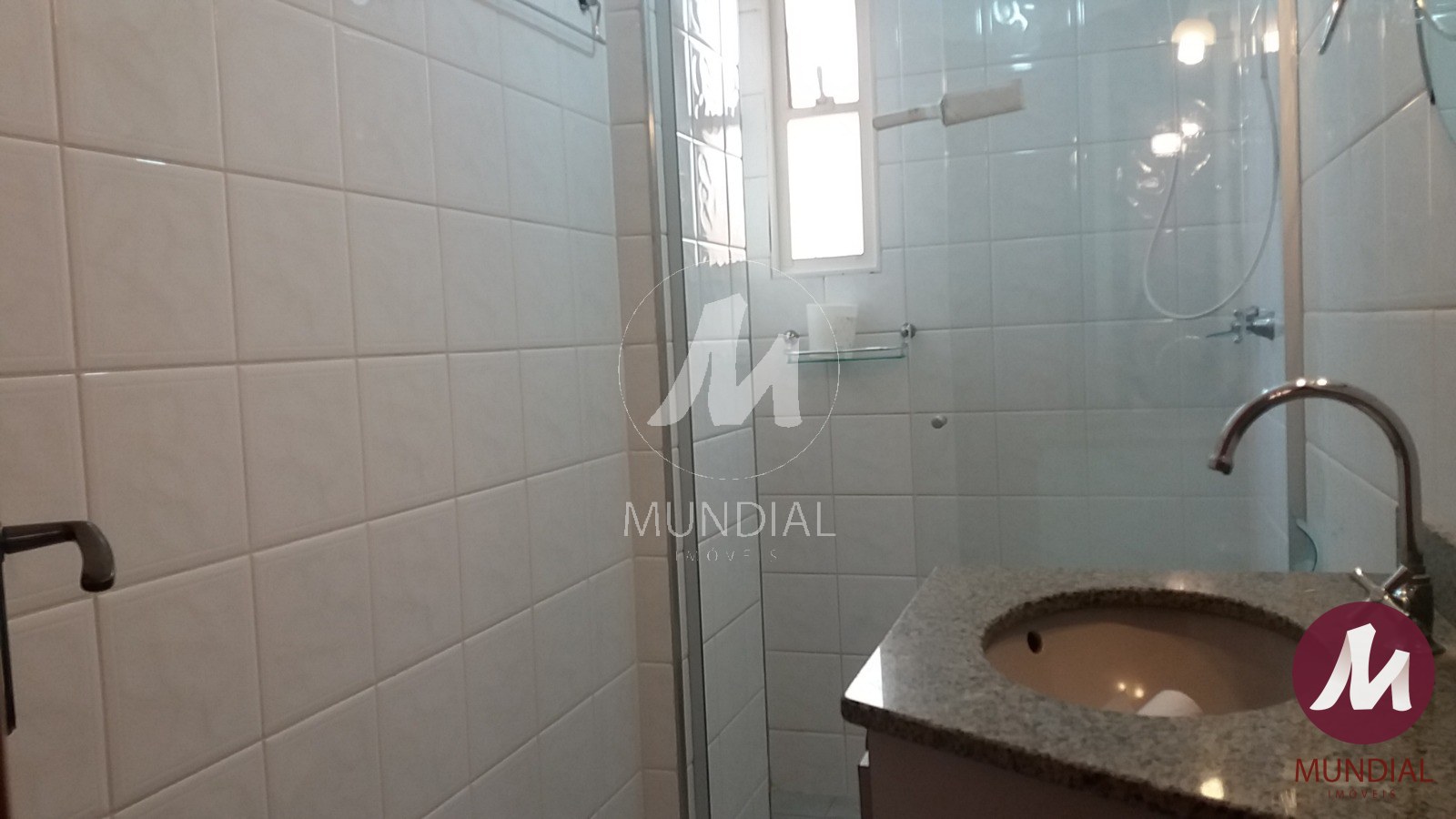 Banheiro/lavabo — foto 8