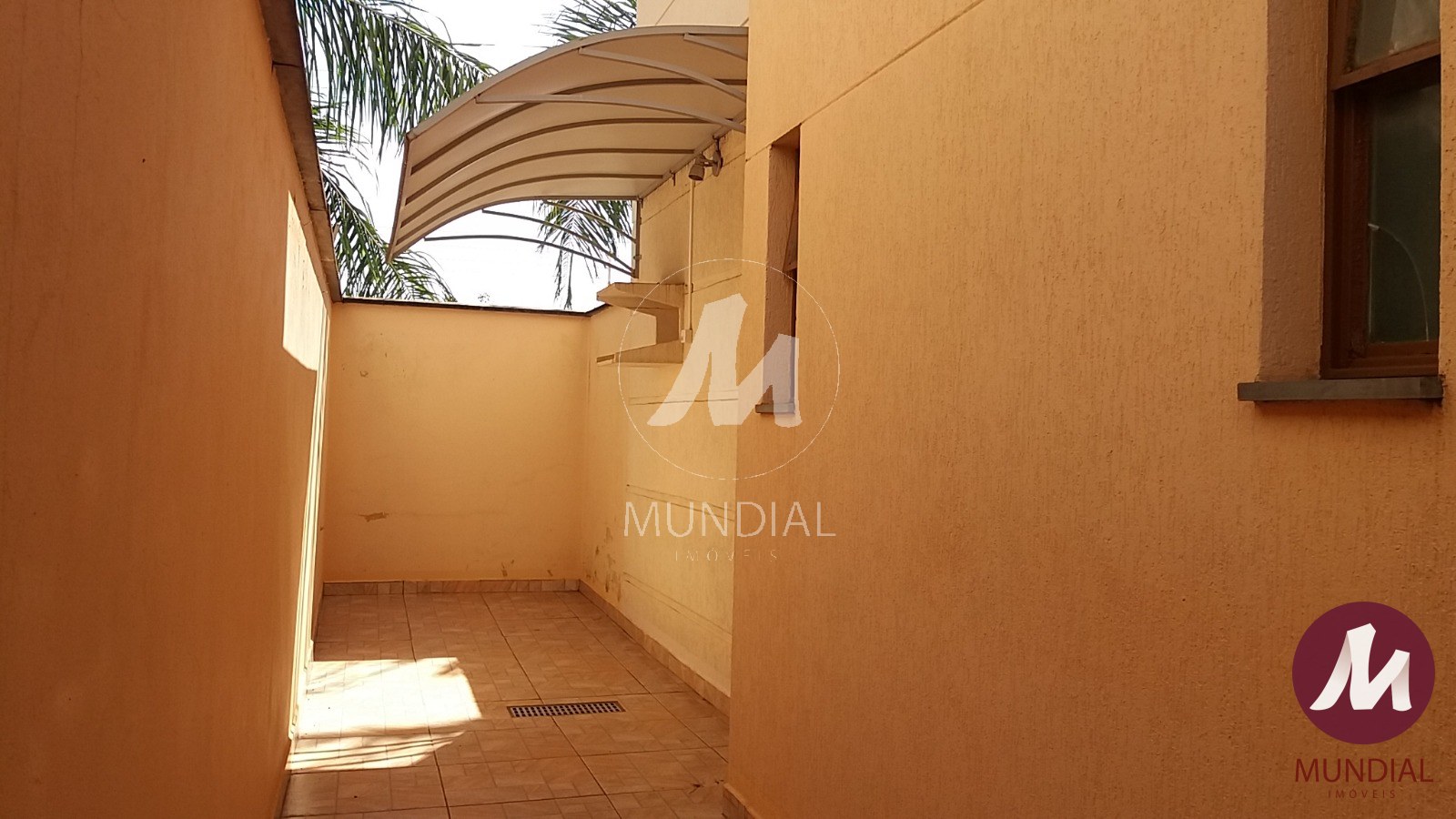 Quintal/corredores — foto 12