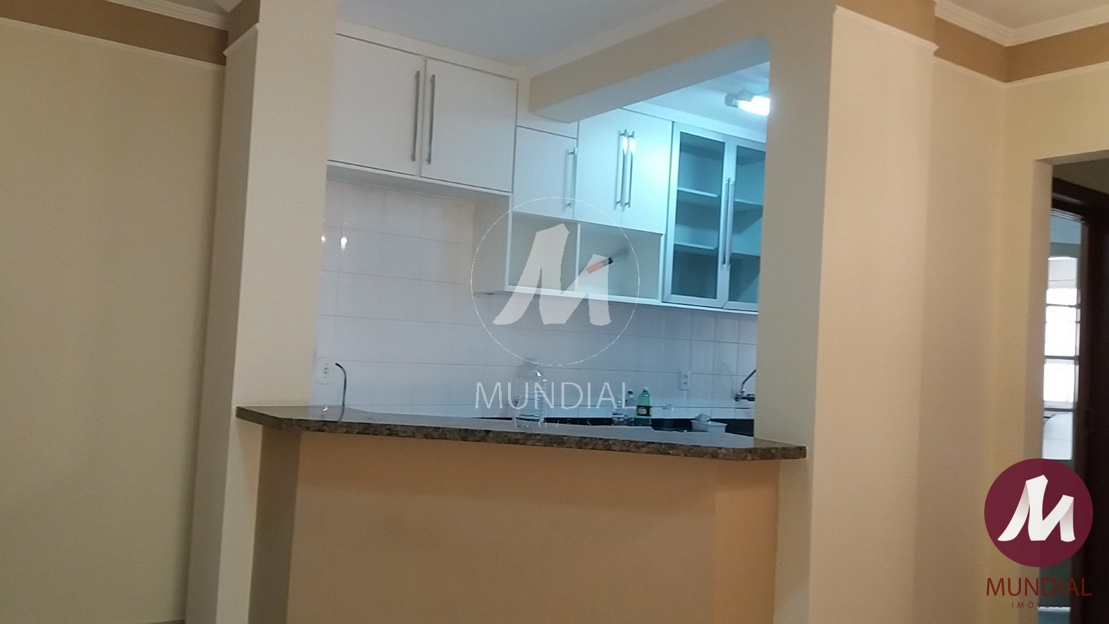 Cozinha — foto 10