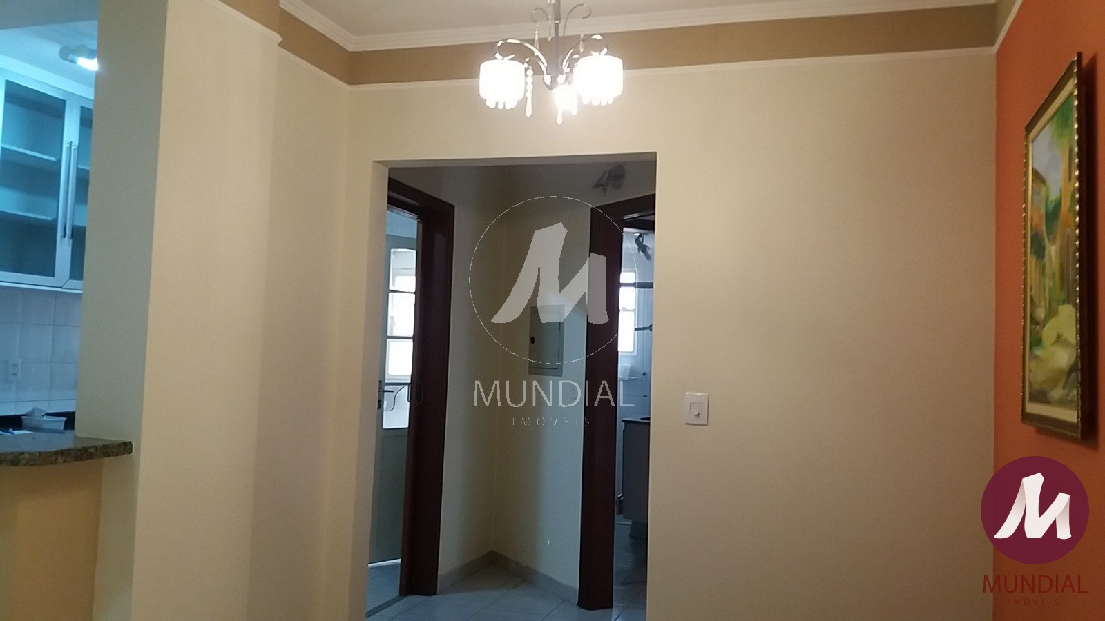 Sala — foto 1