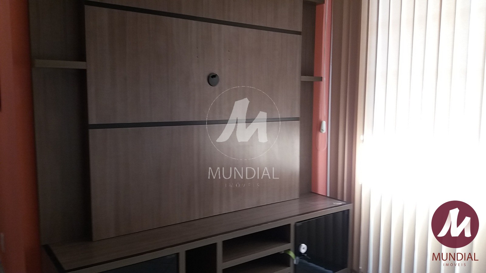 Sala — foto 3
