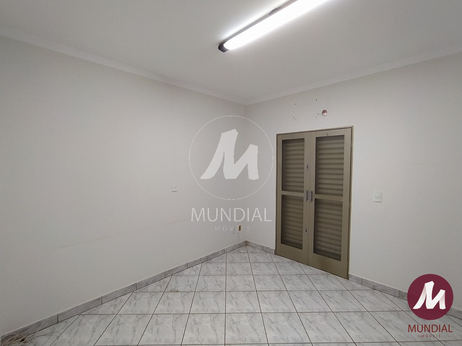 Dormitorio — foto 6