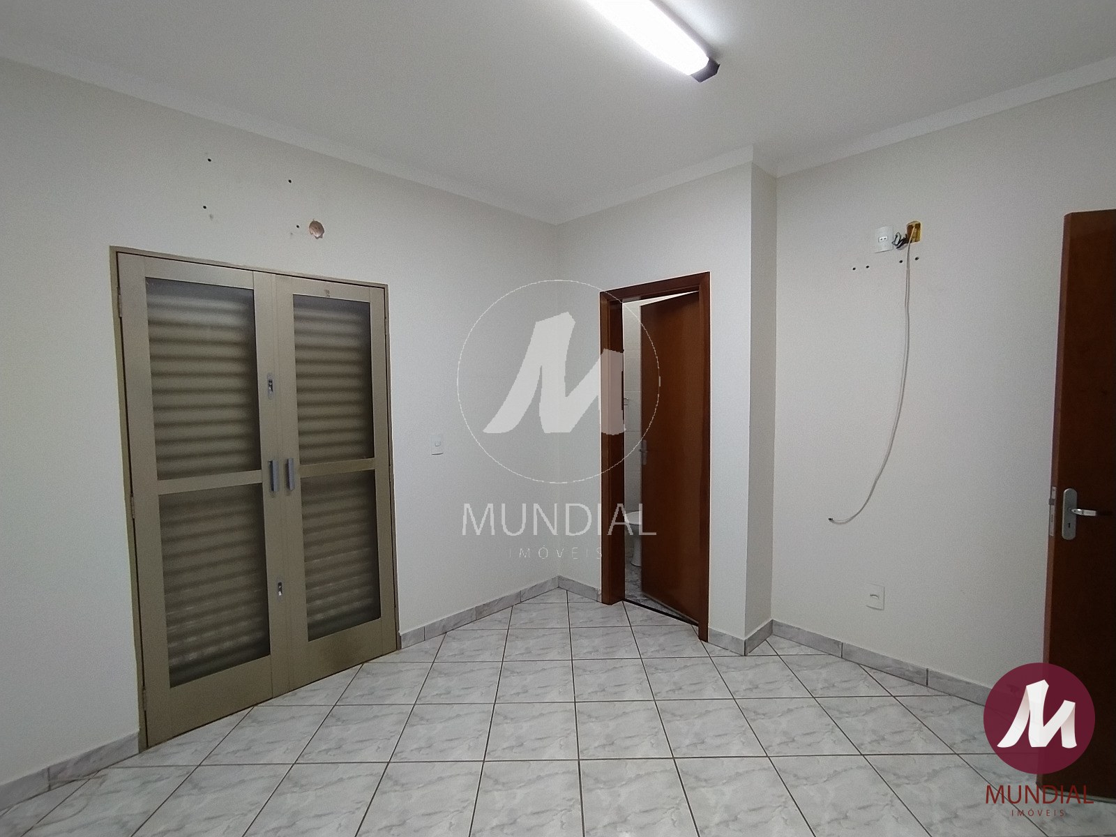 Dormitorio — foto 7