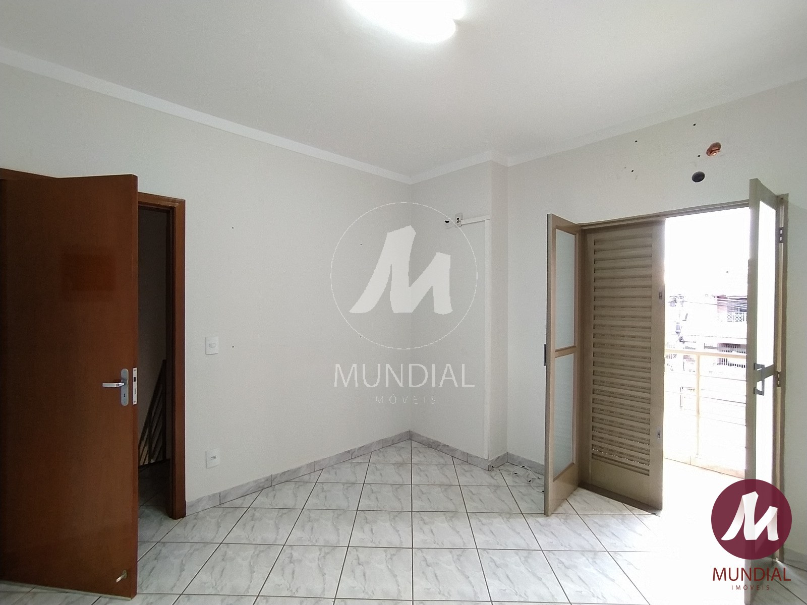 Dormitorio — foto 8