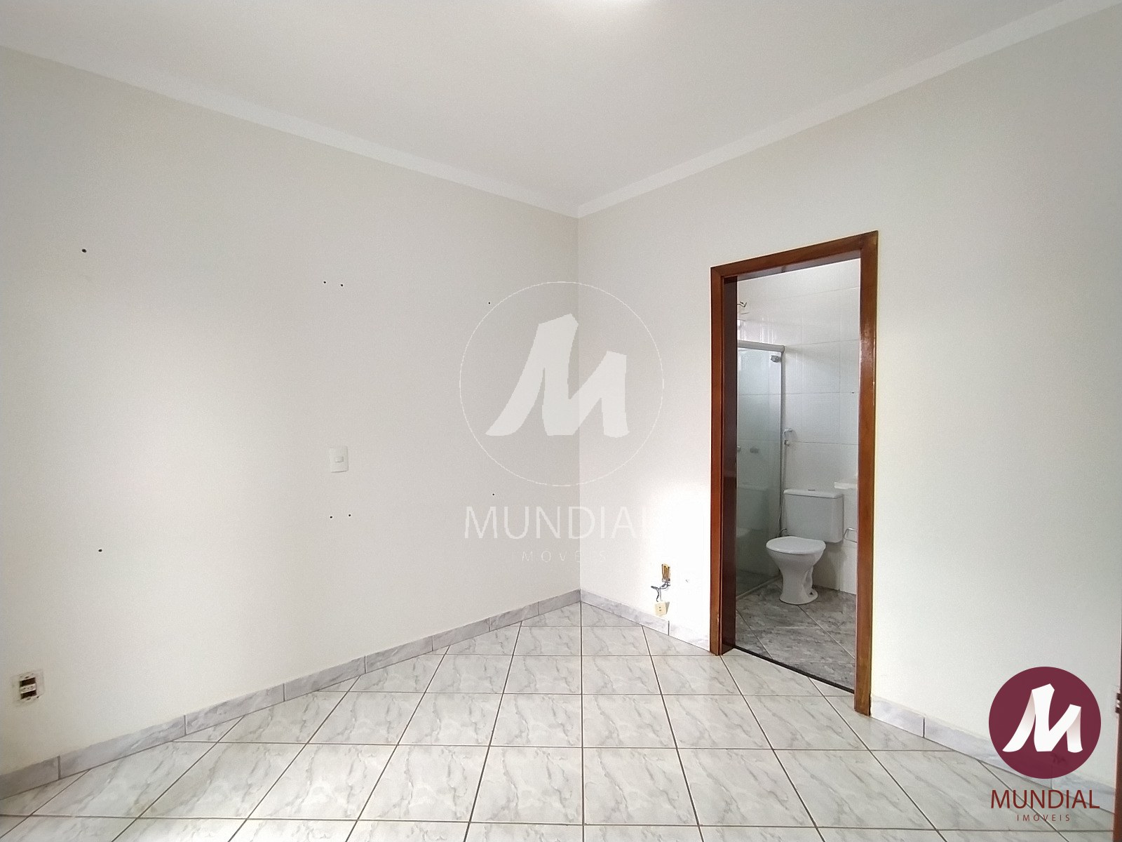 Dormitorio — foto 9