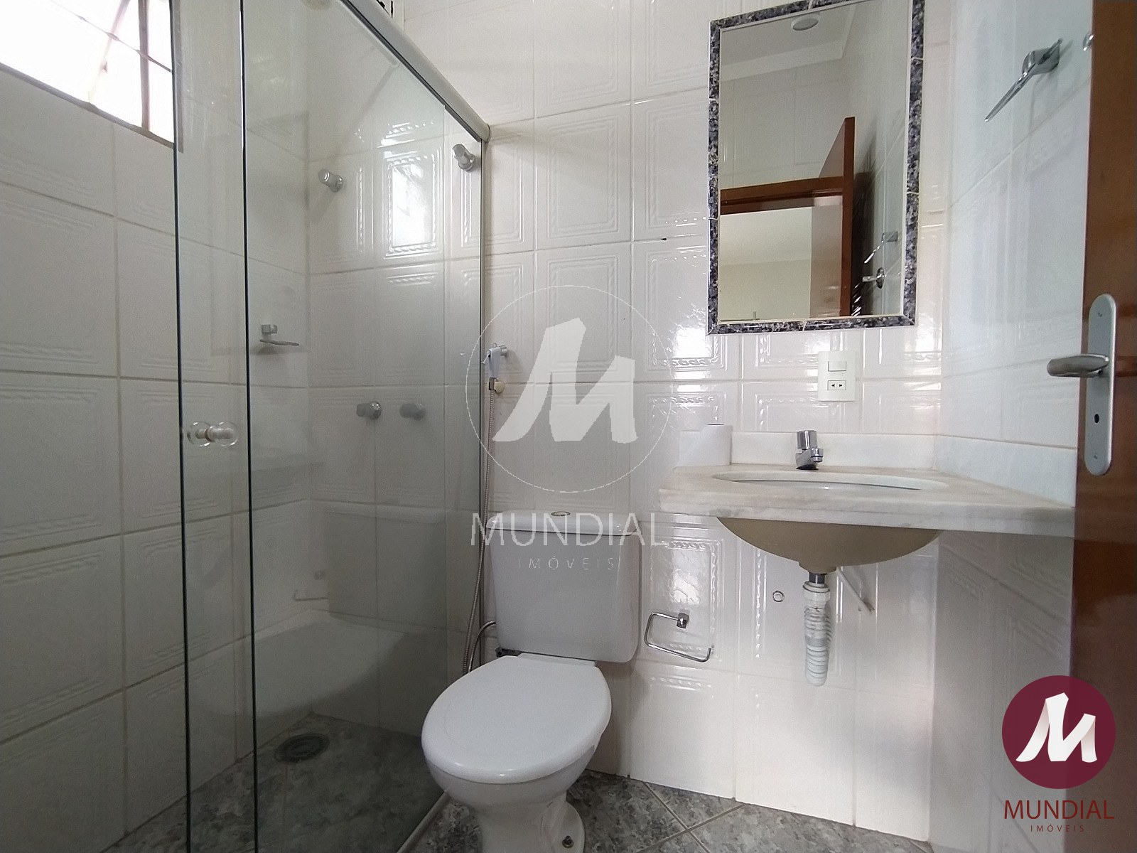 Banheiro/lavabo — foto 10