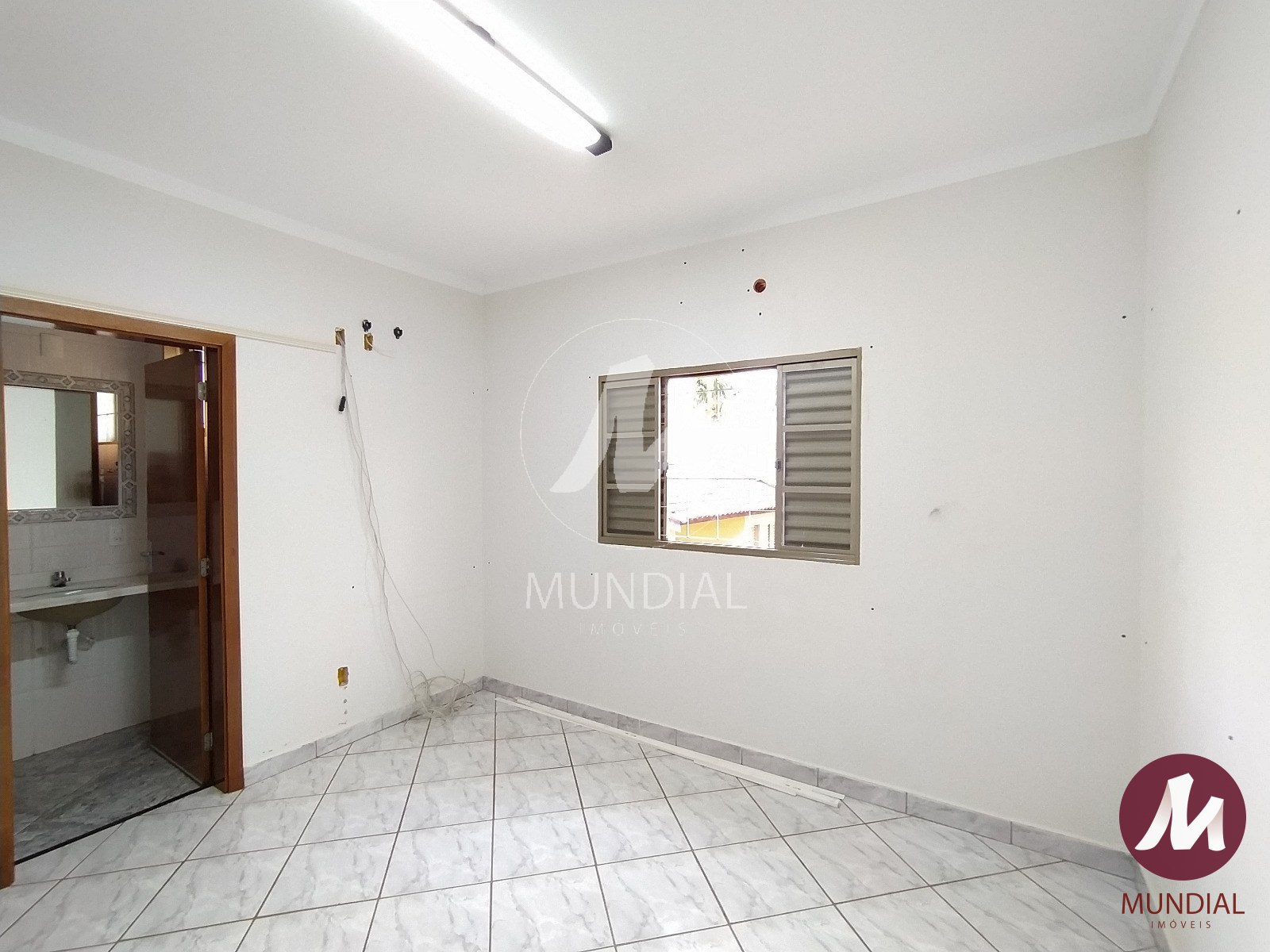Dormitorio — foto 11