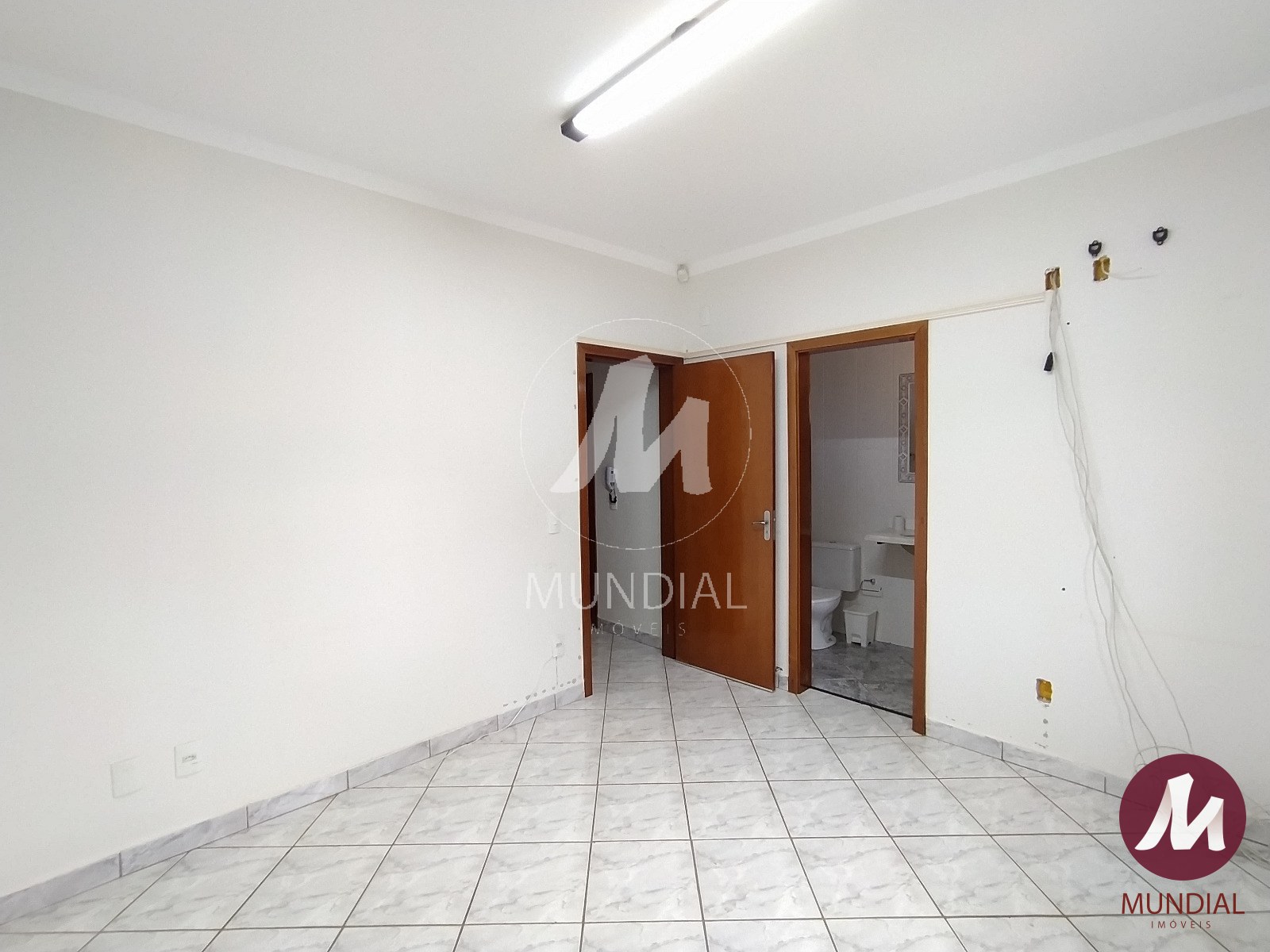 Dormitorio — foto 12