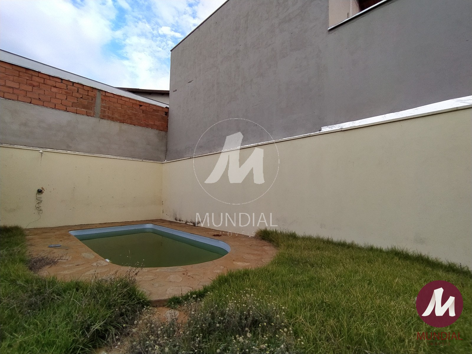 Piscina — foto 18