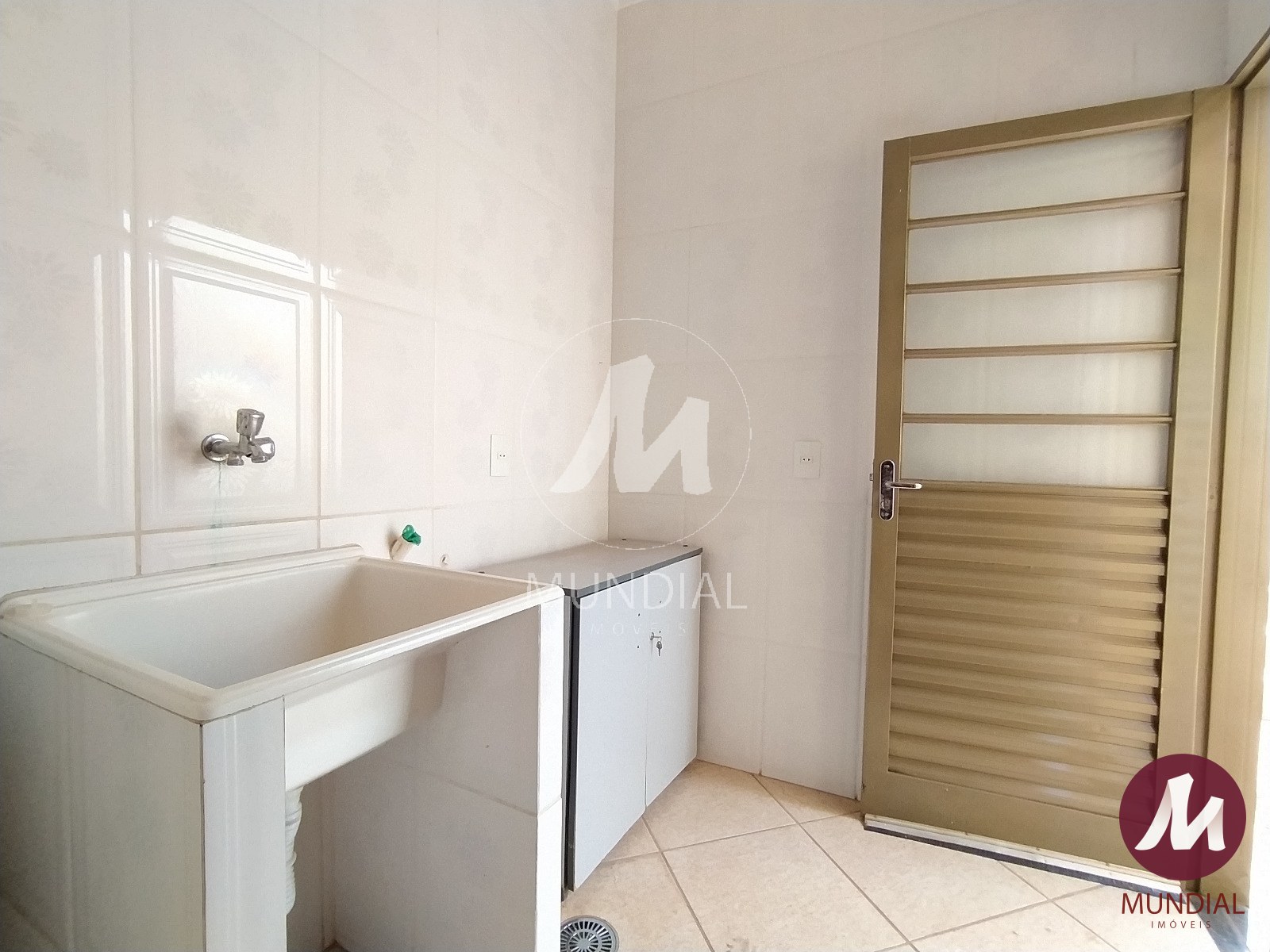 Lavanderia — foto 19