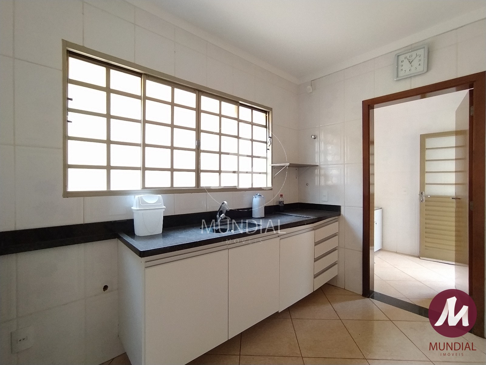 Cozinha — foto 21