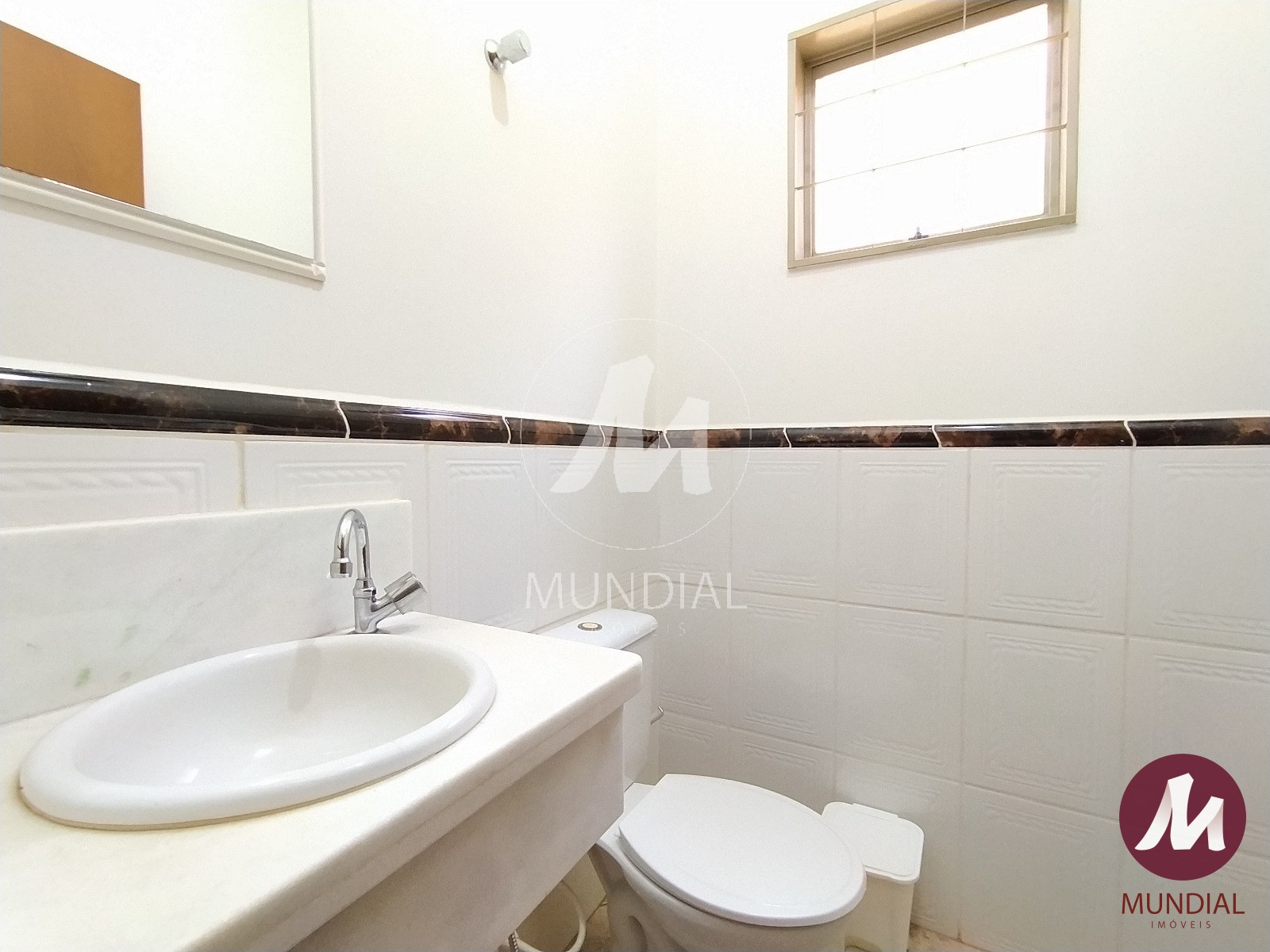 Lavabo — foto 22