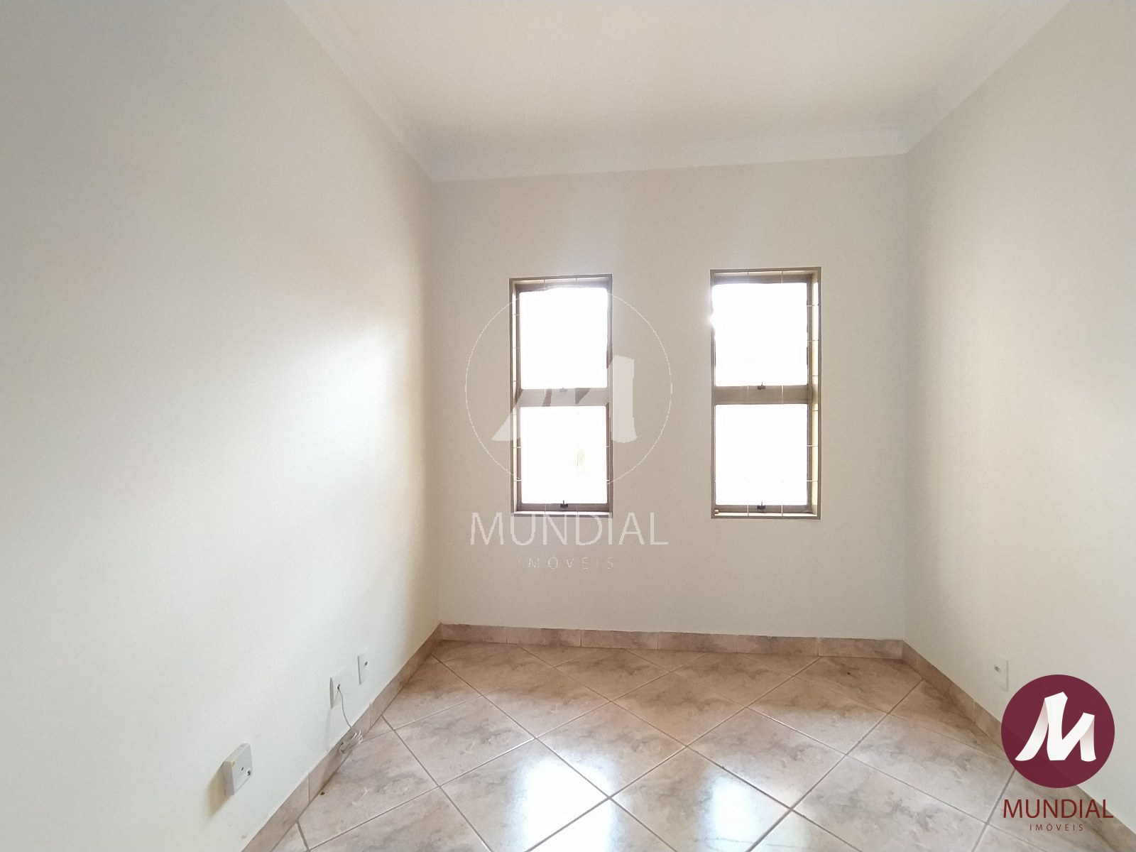 Sala — foto 24