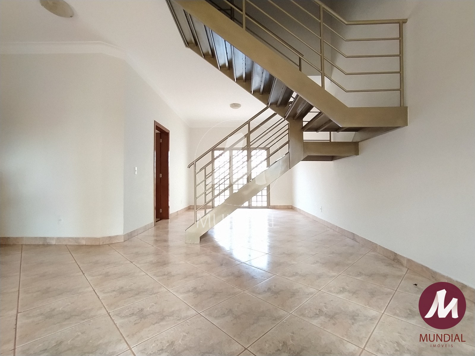 Sala — foto 25