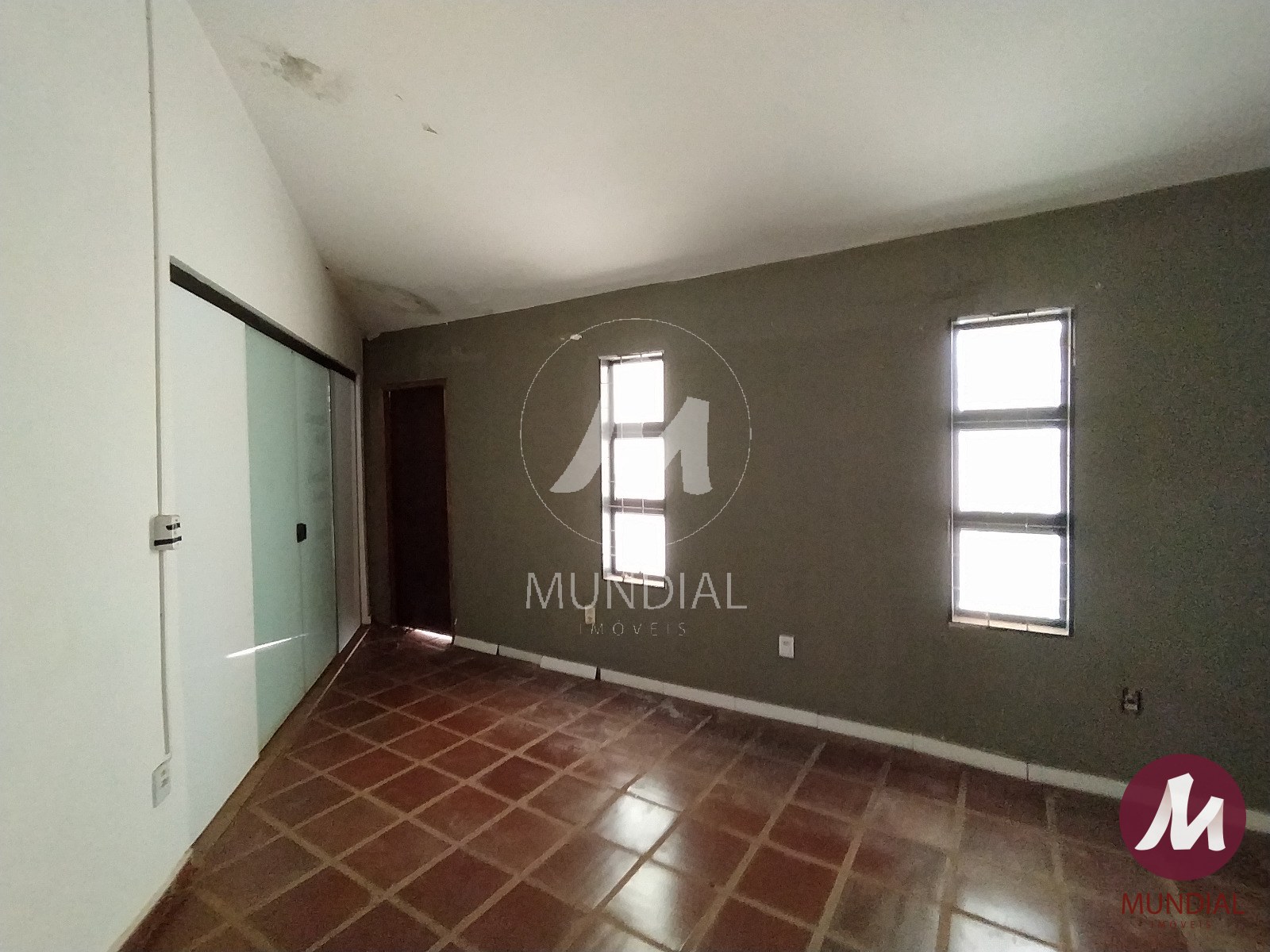 Sala Intima — foto 3