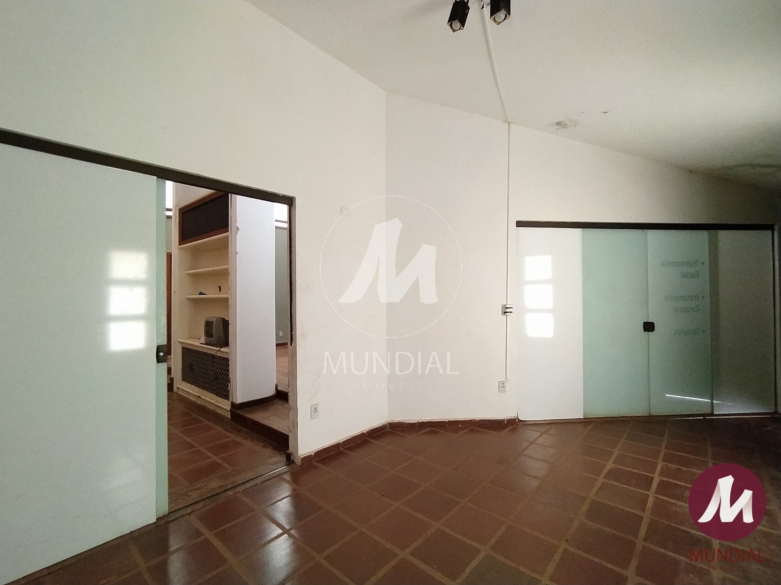 Sala Intima — foto 6