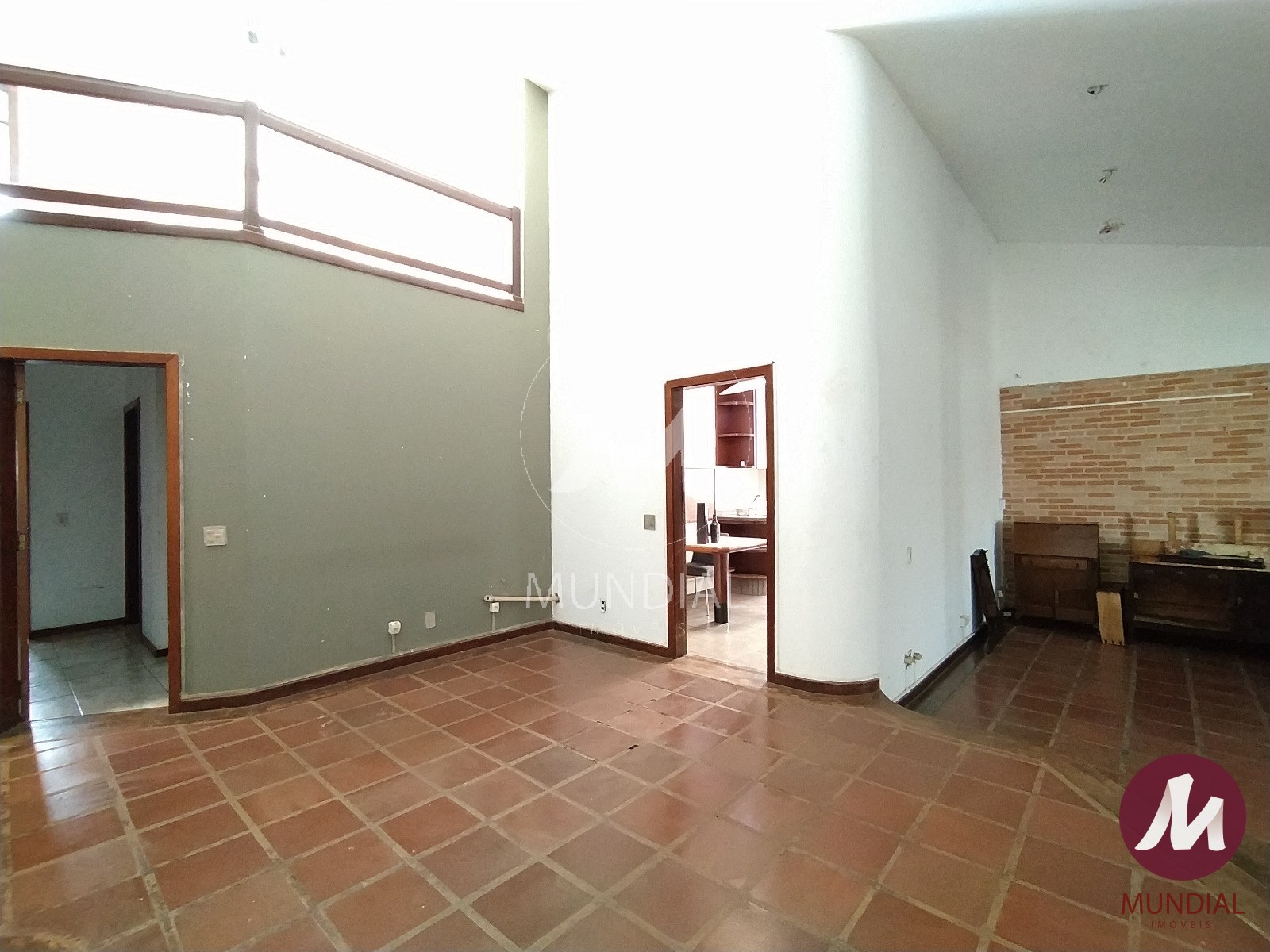 Sala — foto 5