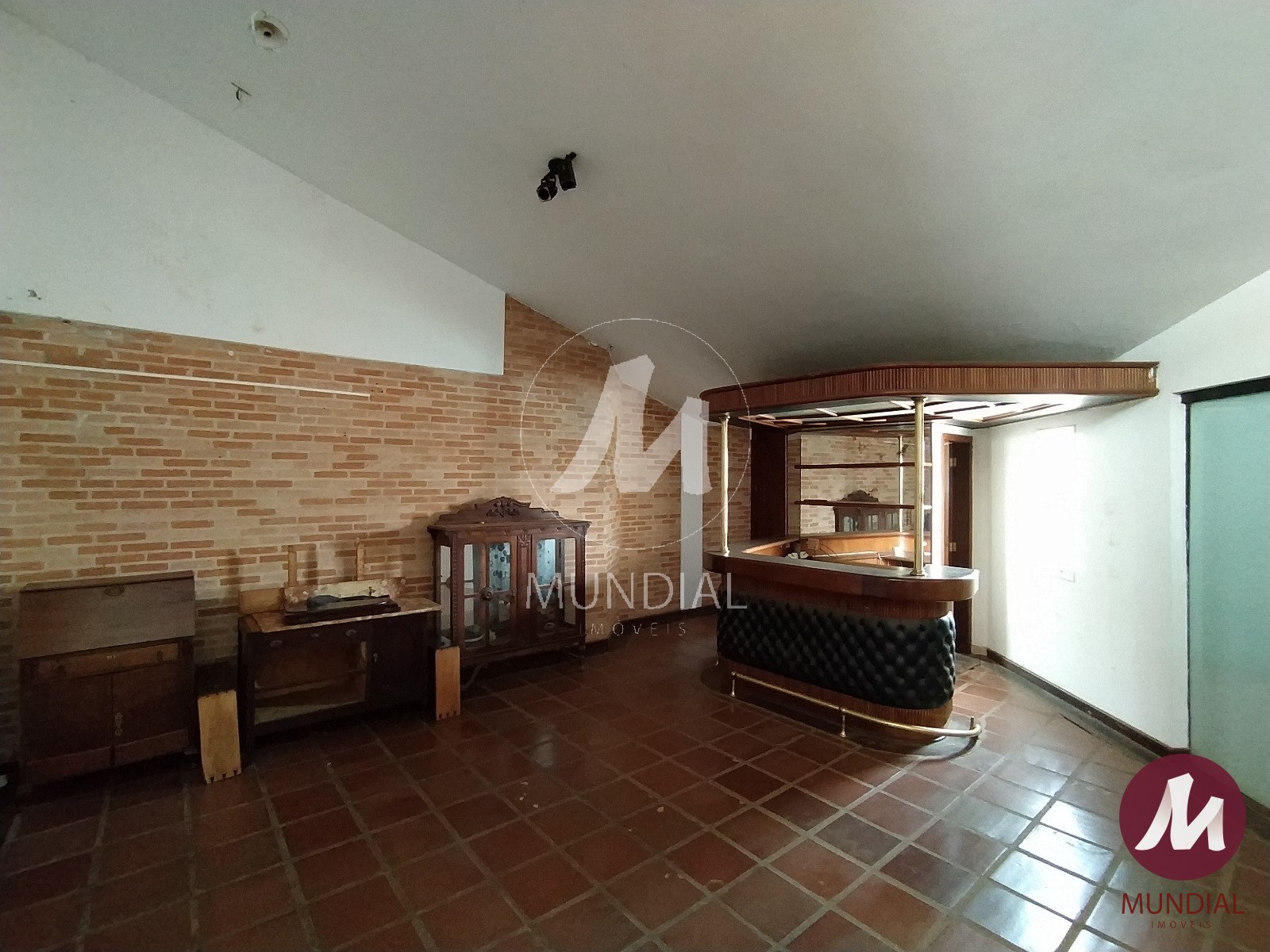 Sala — foto 4