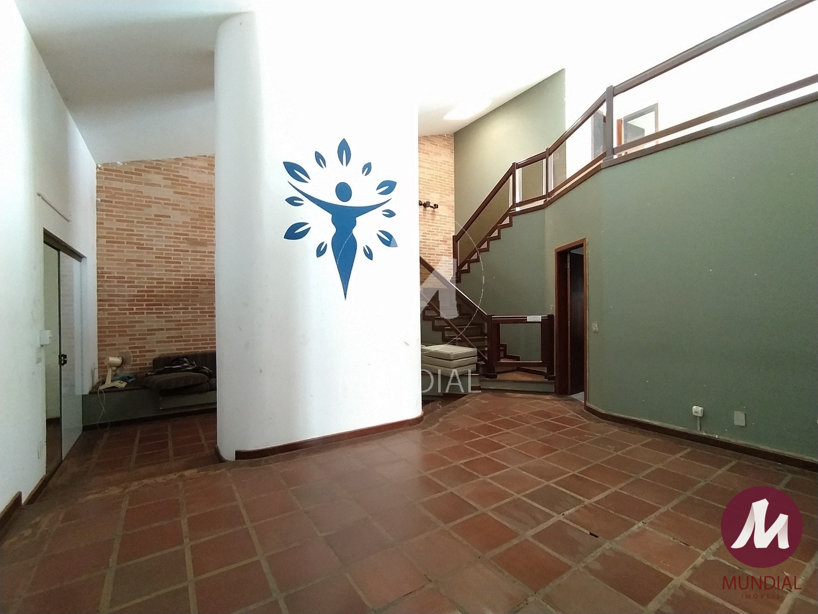 Sala — foto 7